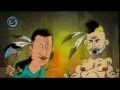 Ednooki - Posledniot Makedonec
