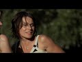 Official Black Water Trailer