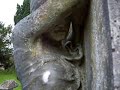 Welsh Masterpiece needing Help