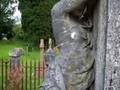 Welsh Masterpiece needing Help