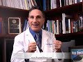 What to Expect from a Prostate Exam What to Expect from a Prostate Exam