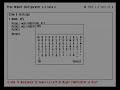 Free McBoot XPloder起動