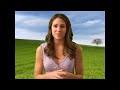 Better Food Pyramid, What to Eat, Nutrition by Natalie