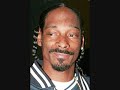 SNOOP DOGG-YALL GONE MISS ME feat.KOKANE