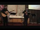We Are Worship