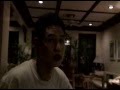 kwentong cervesa III