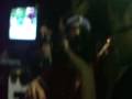 videos de Araw ni Remo&Micah esnok style bulok