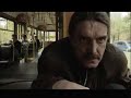 DIRECTOR REEL - KONRA AXINOWICZ 2006