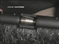 CVA Elkhorn Pro 