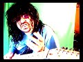 Hot Guitar with Gilmut Zelch