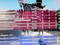 We$t boost cod 5