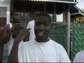 Money Mizz and J-Gunna Pt.1 Money Mizz and J-Gunna Pt.1