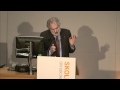 Lord Puttnam on education