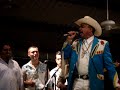 EL AS DE LA SIERRA-EL CORRIDO DEL MOCHOMO