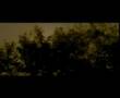 zoofilia-gr