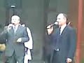 Bascovani - Sanjam lice njeno Bascovani - Sanjam lice njeno