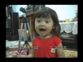 CuTex