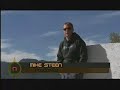 Paraglide Mexico on Rush HDTV Nomads series part1