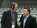 Warriors Broadcasters Video Blog - 10/15/08 Warriors Broadcasters Video Blog - 10/15/08