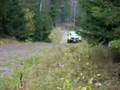Rally Emmaboda