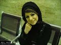 مياده الحناوي:اتصلت