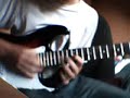 Compo Punk Rock Guitar