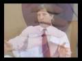 videos de Programa TPM - 27/11/08 parte 2