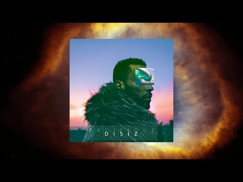 Image de prévisualisation YouTube