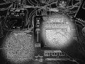 Intento-31 Musica Electronica Space/Ambient Electronic Music. Kaossilator Pro.