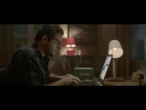 Image de prévisualisation YouTube