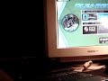 Intro to DJMAX-Phantom of Sky_HD_by BE.KRG Intro to DJMAX-Phantom of Sky_HD_by BE.KRG