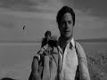 MAE - Embers and Envelopes (Motorcycle Diaries)