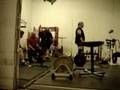 Varsity House - Westside Barbell Amy W. Coaching a
