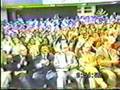 videos de 'Josue Irion' - Parte 6