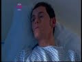 Torchwood. Fragments --Owen Harper-- Torchwood. Fragments --Owen Harper--