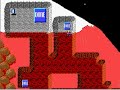 my two least favourite things in one level? plus trick floors?! i hate everything now... i think i'm beginning to see how i ended up like this...