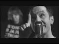 Jumprava - Liekos D?vains Jumprava - Liekos D?vains