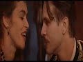 My favorite scenes from Tombstone of Doc Holliday My favorite scenes from Tombstone of Doc Holliday