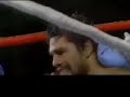 marvin-hagler-vs-roberto-duran-rounds-67.html