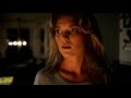 Dada Life - Let's Get Bleeped Tonight (Official Video) HQ