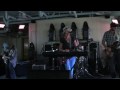 The Hump Day video: The 2009 Deep South Music Festival