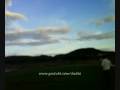 videos de Wilga 2000 First 
