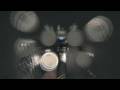 V-Drums TD-4K (2/6) Kit Examples 2
