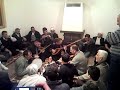 Vllezerit Agaj / Zhutat ne Uqe Istog te Adem Imeraj per fjal Nuse djalit Bynjamin me 1.1.2009