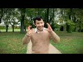 Braised squirrel video clip.wmv