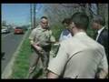 Auto Accident