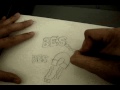 Making of \"BES Sustentabilidade\" pela BBDO