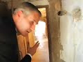 P. Juan Rivas -TRAS LAS HUELLAS DE JESUS-