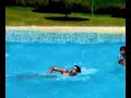 smir park adnane et simou