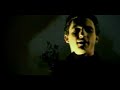 Caliban - It\ Caliban - It\